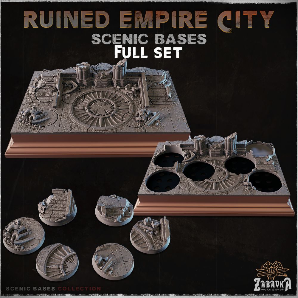 DOMAIN BASE 拡張可能な基地模型 1000X1000-Scenic Bases-03.jpg